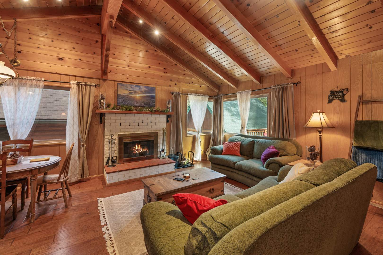 38692 Talbot Dr 38692 Talbot Dr