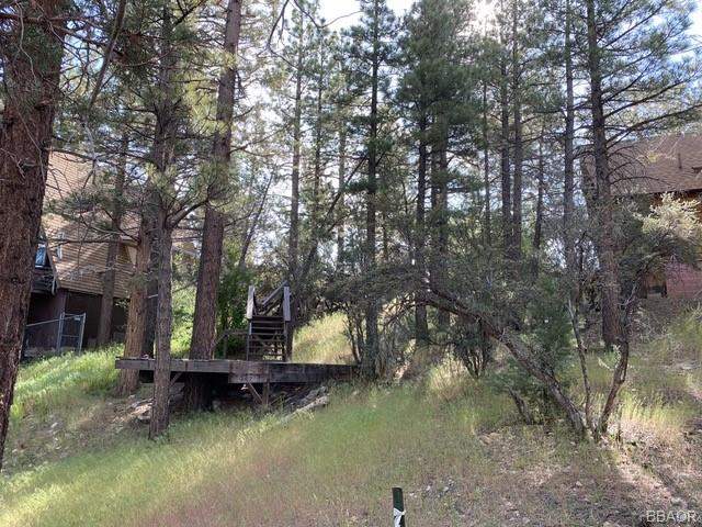 129 Winding Ln 129 Winding Ln