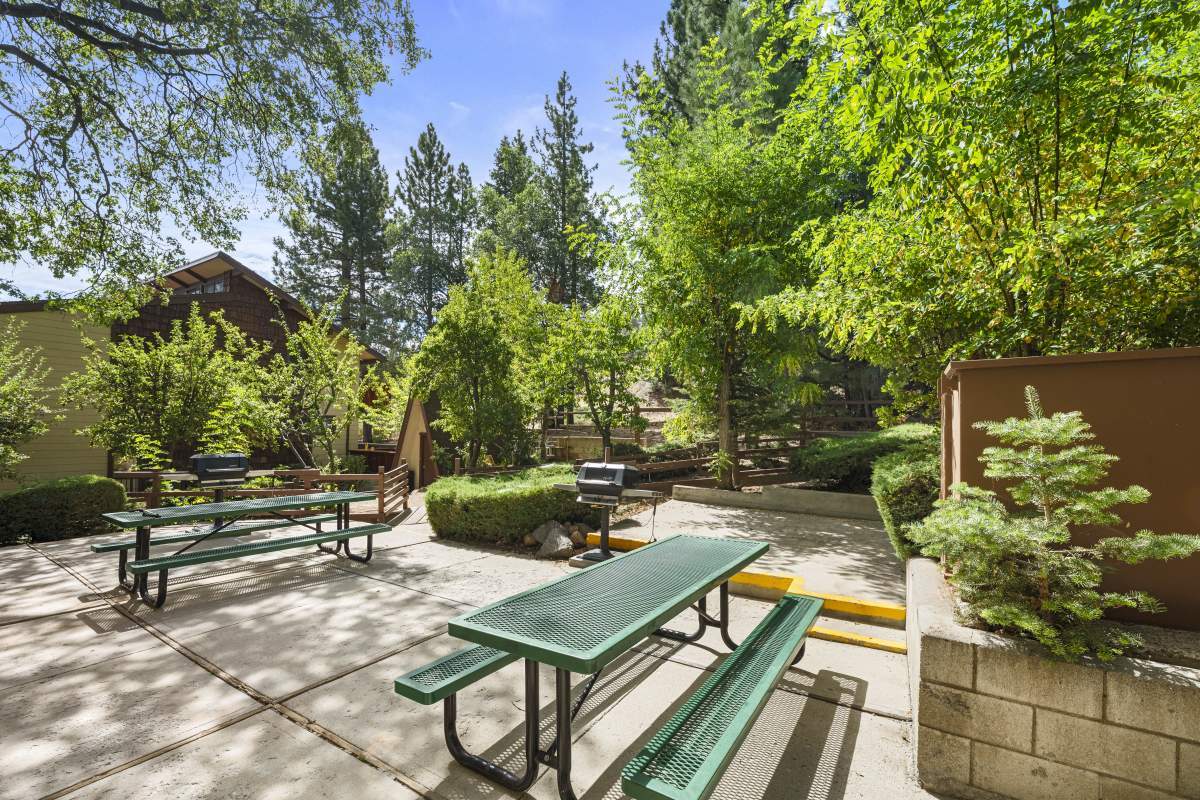 26-DSC_8069 26-DSC_8069