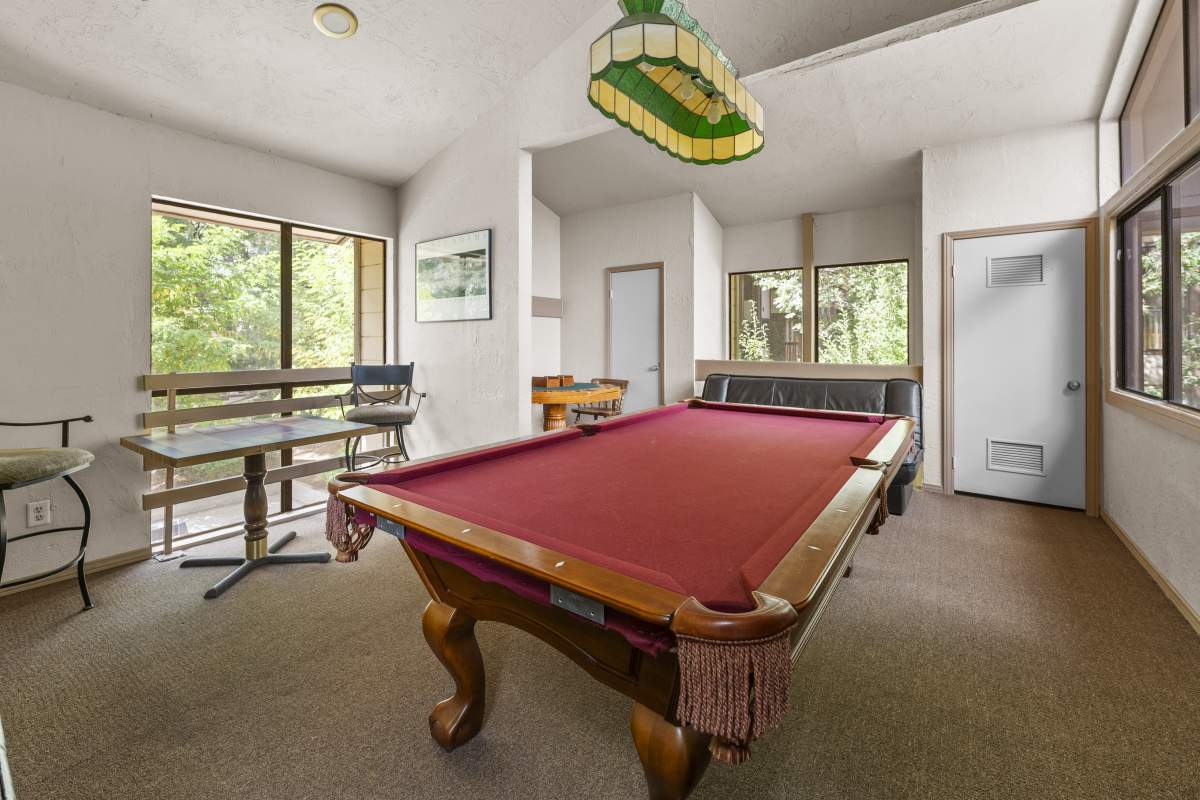 28-DSC_8075 28-DSC_8075