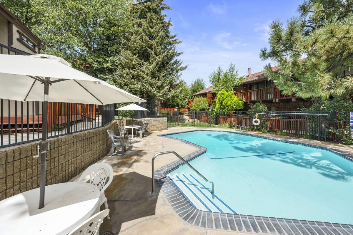 30-DSC_8081 30-DSC_8081