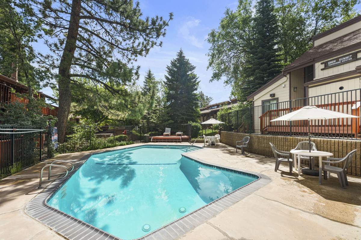 31-DSC_8084 31-DSC_8084