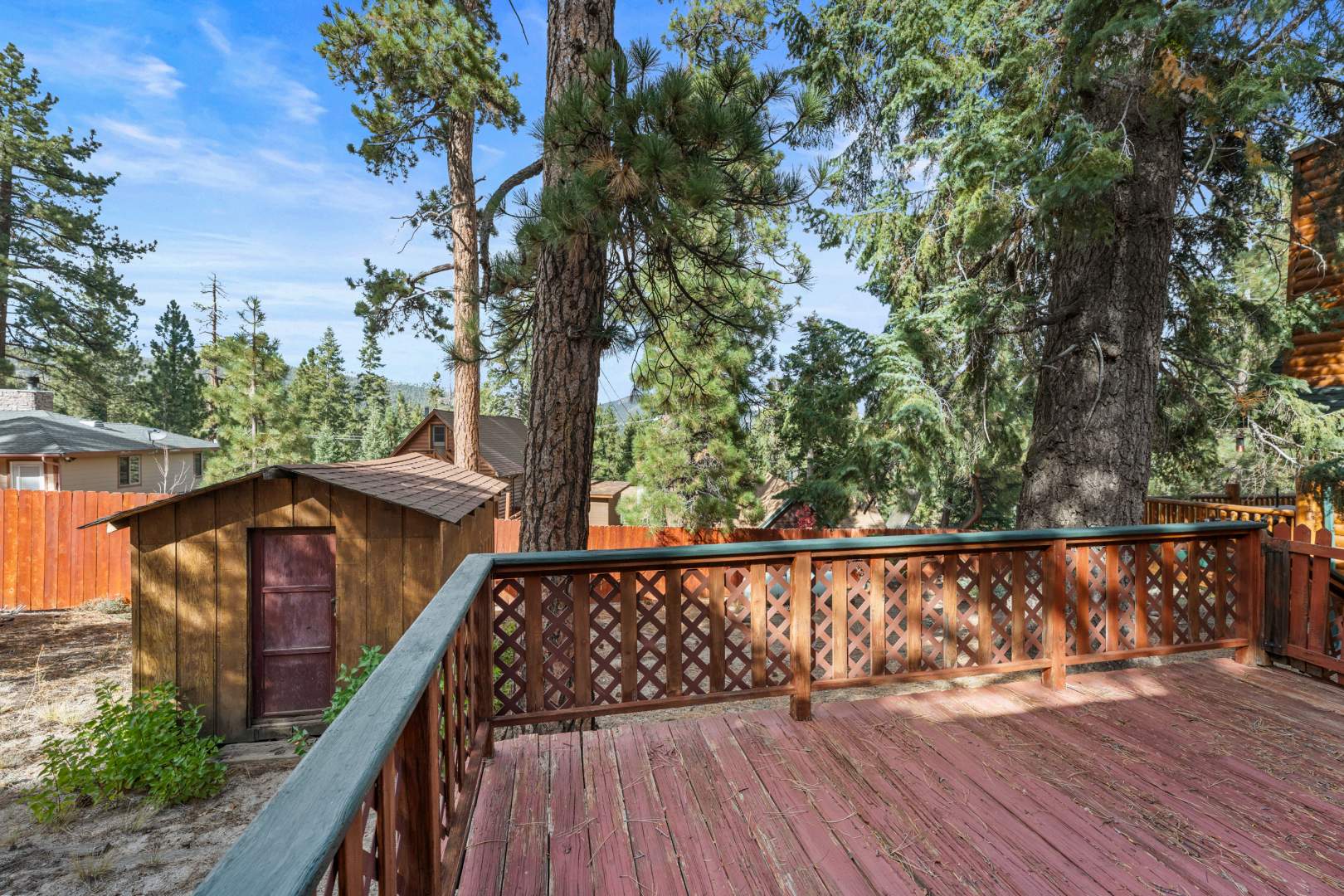 38692 Talbot Dr 38692 Talbot Dr