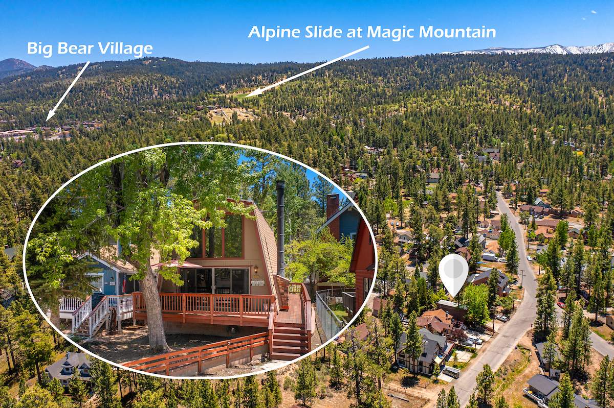 429 Arroyo Dr 429 Arroyo Dr