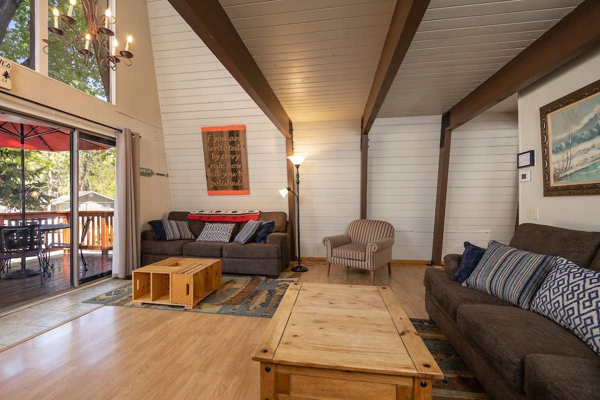 429 Arroyo Dr 429 Arroyo Dr