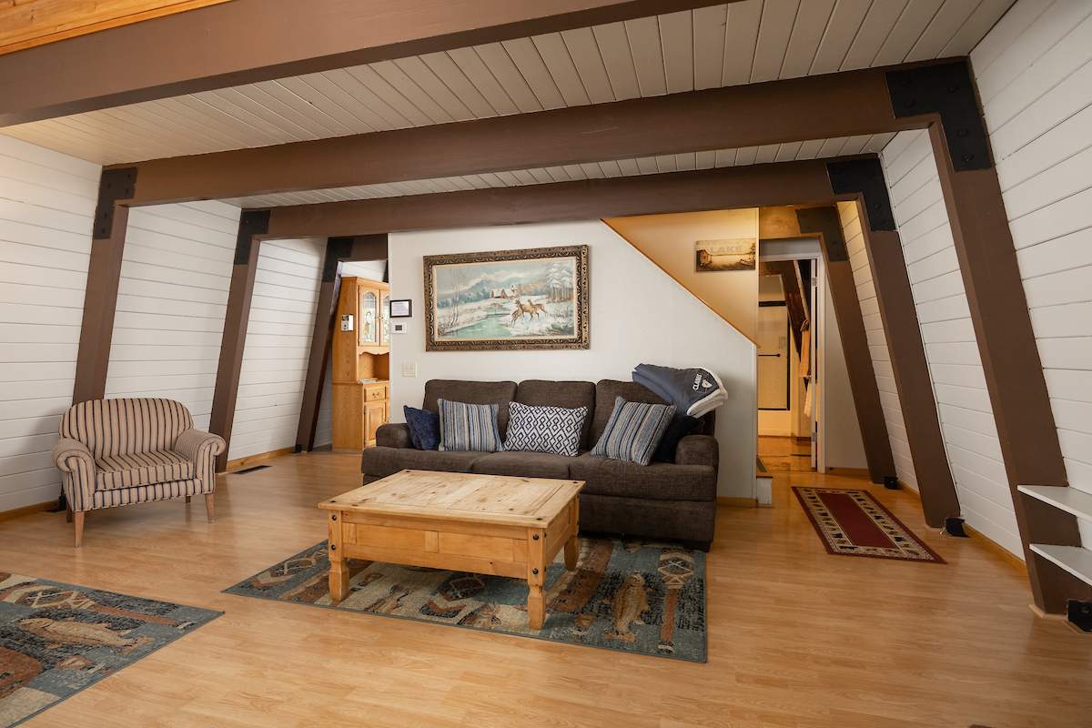 429 Arroyo Dr 429 Arroyo Dr