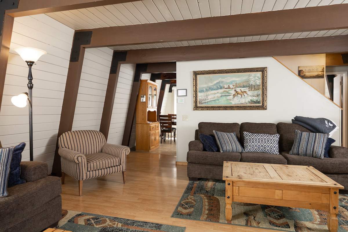 429 Arroyo Dr 429 Arroyo Dr