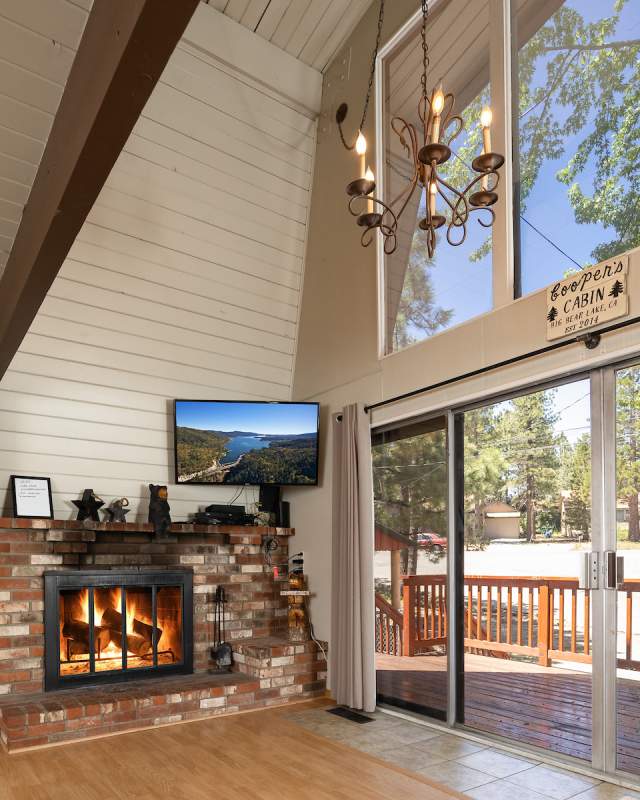 429 Arroyo Dr 429 Arroyo Dr