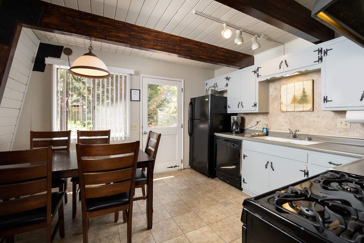 429 Arroyo Dr 429 Arroyo Dr