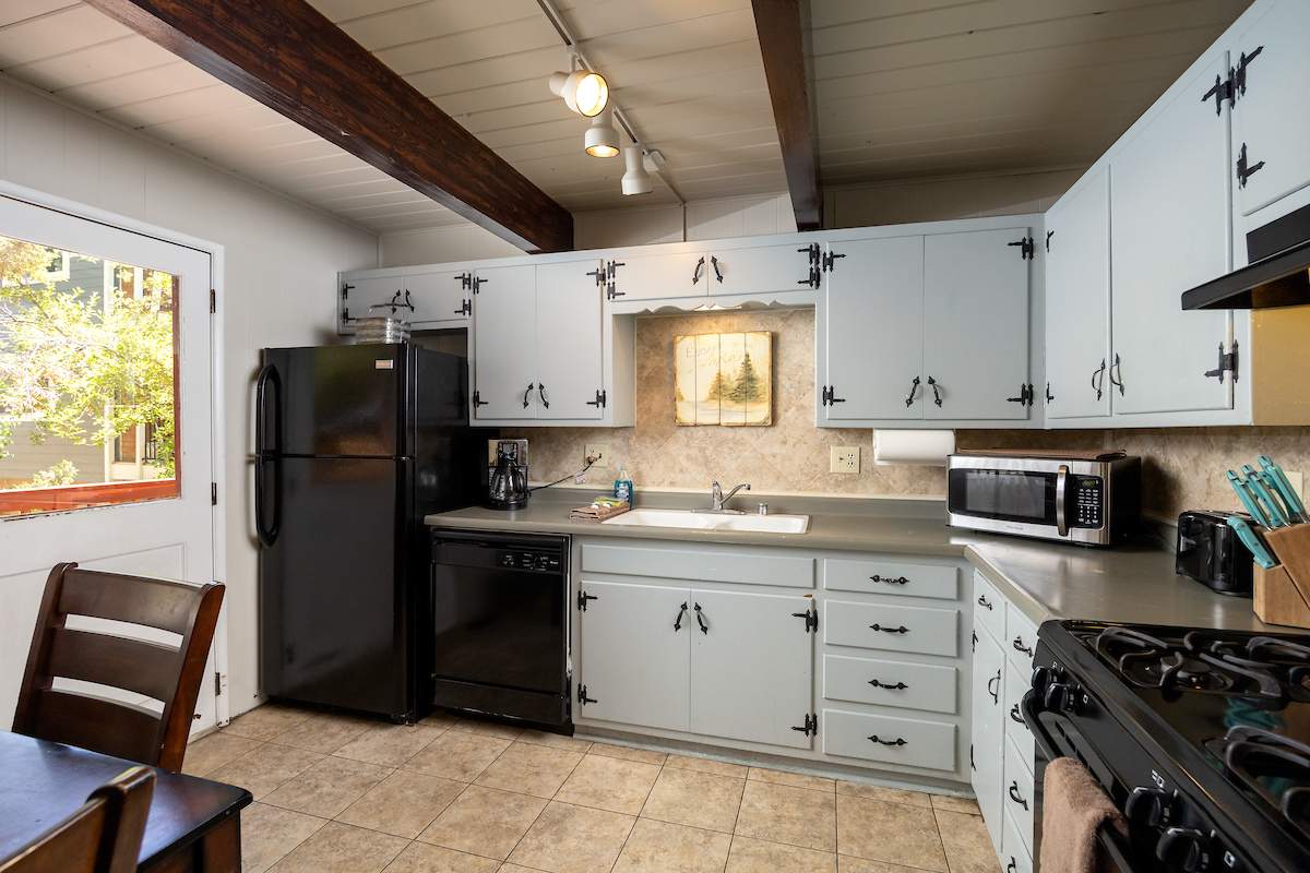 429 Arroyo Dr 429 Arroyo Dr