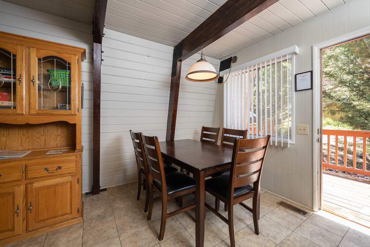 429 Arroyo Dr 429 Arroyo Dr