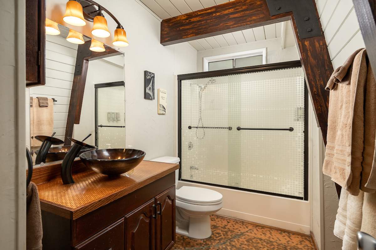 429 Arroyo Dr 429 Arroyo Dr