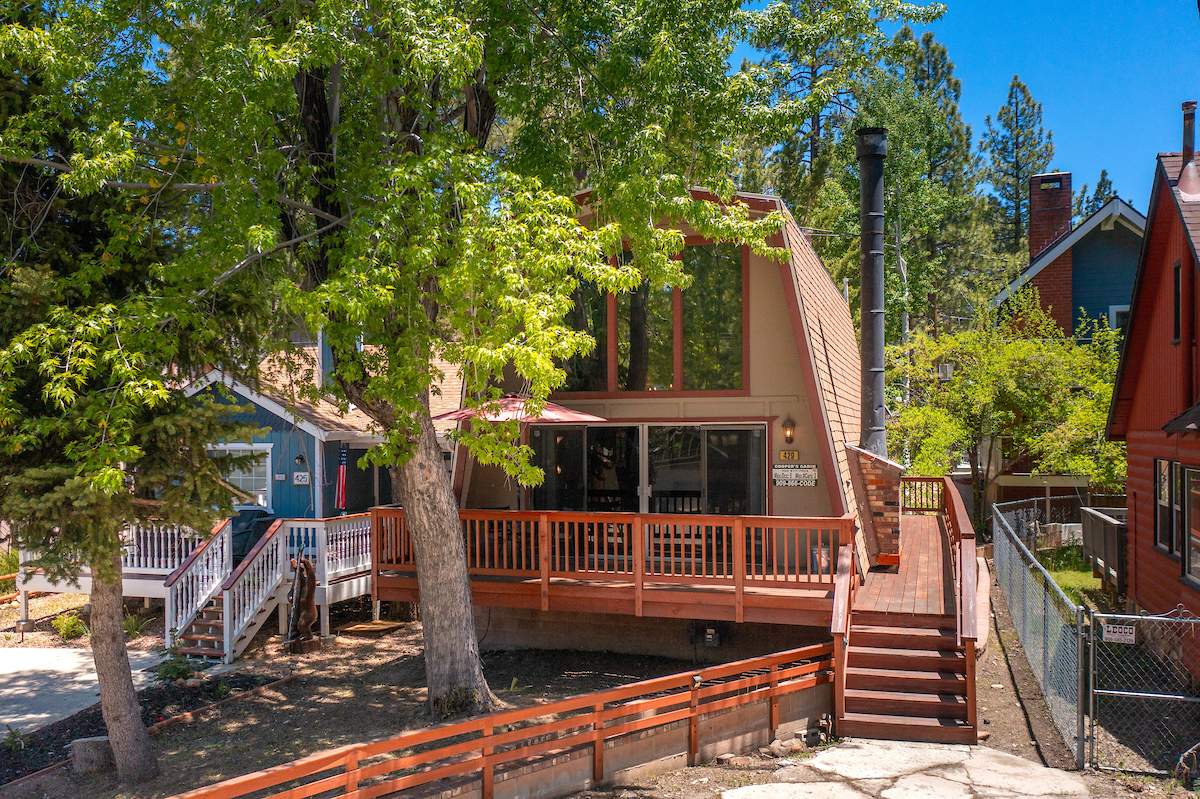 429 Arroyo Dr 429 Arroyo Dr