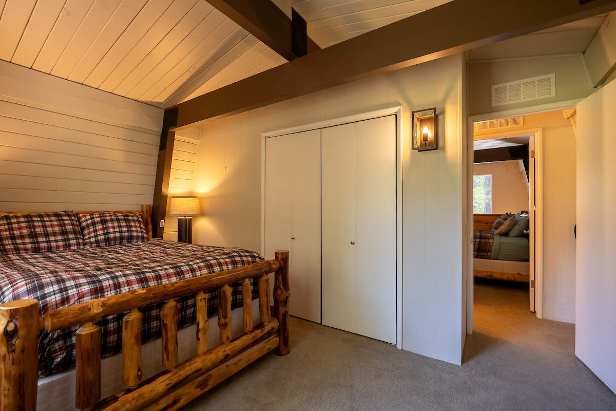 429 Arroyo Dr 429 Arroyo Dr