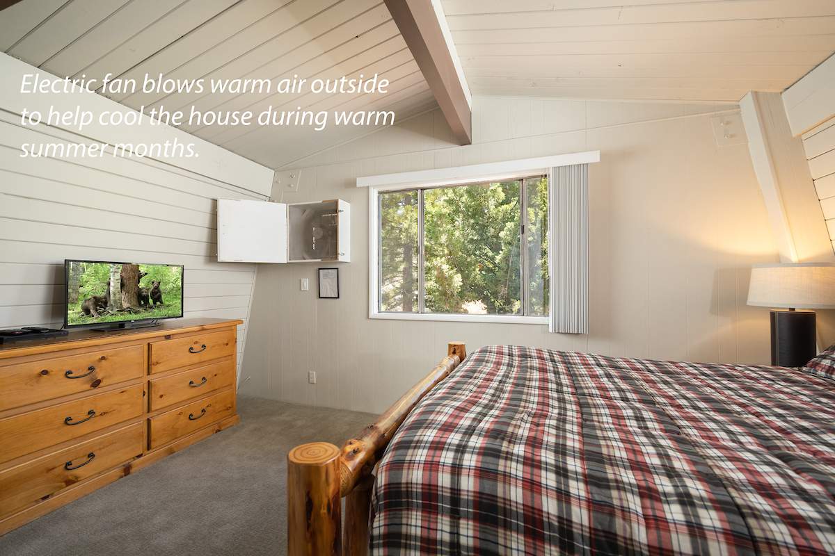 429 Arroyo Dr 429 Arroyo Dr