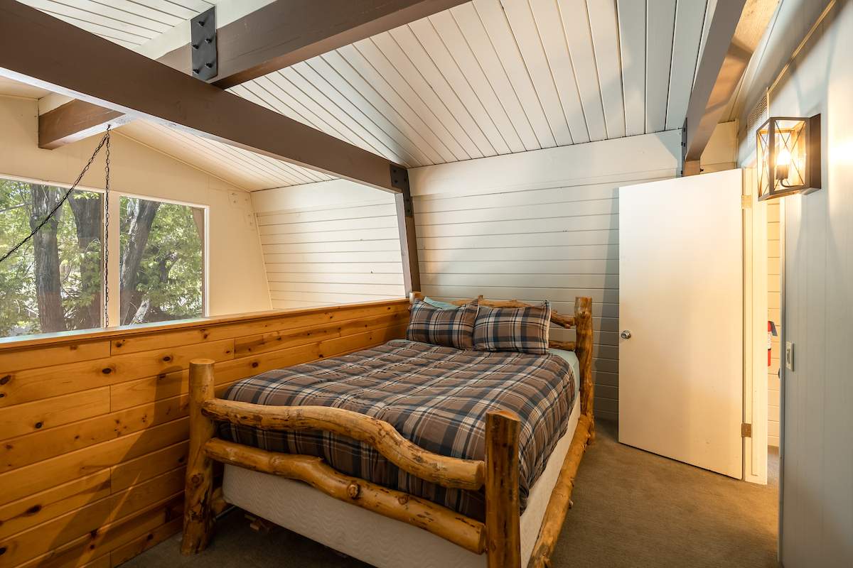 429 Arroyo Dr 429 Arroyo Dr