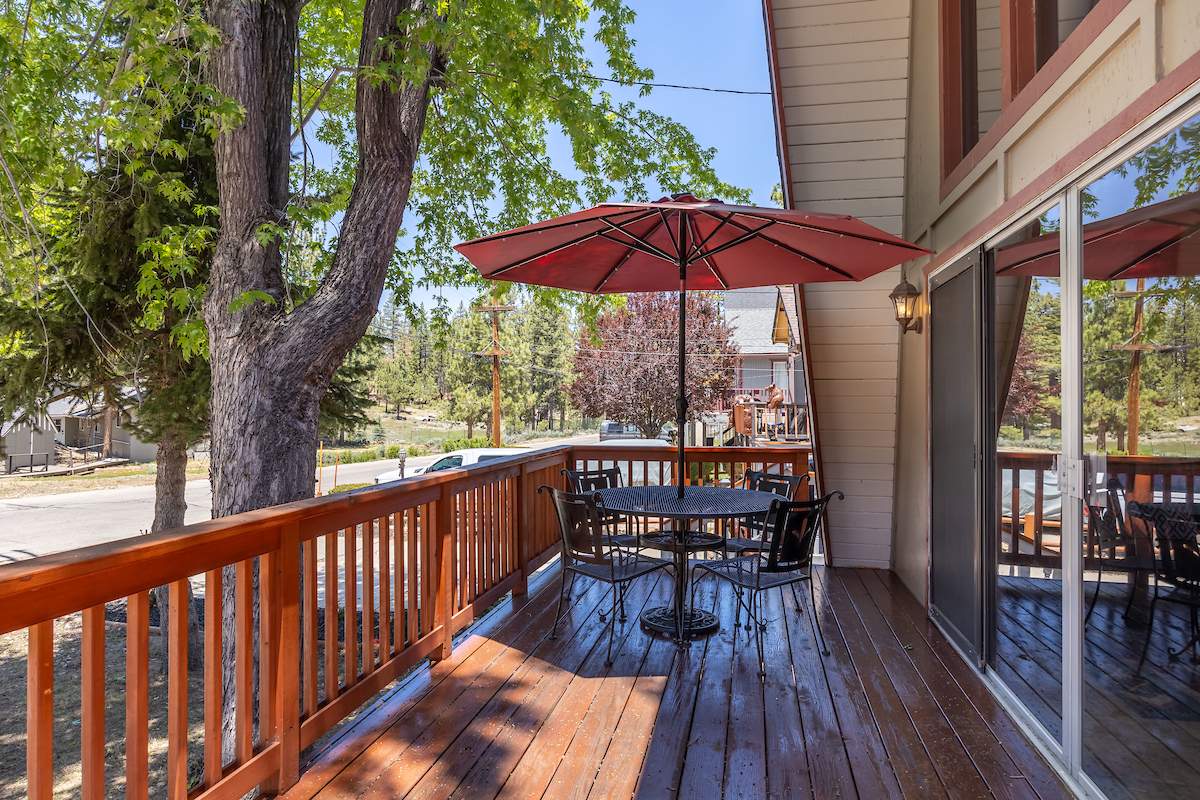 429 Arroyo Dr 429 Arroyo Dr