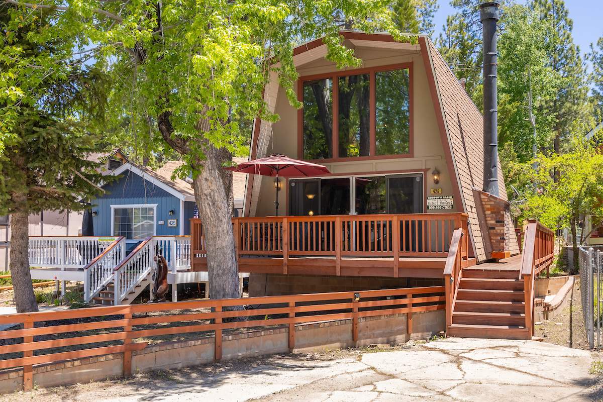 429 Arroyo Dr 429 Arroyo Dr