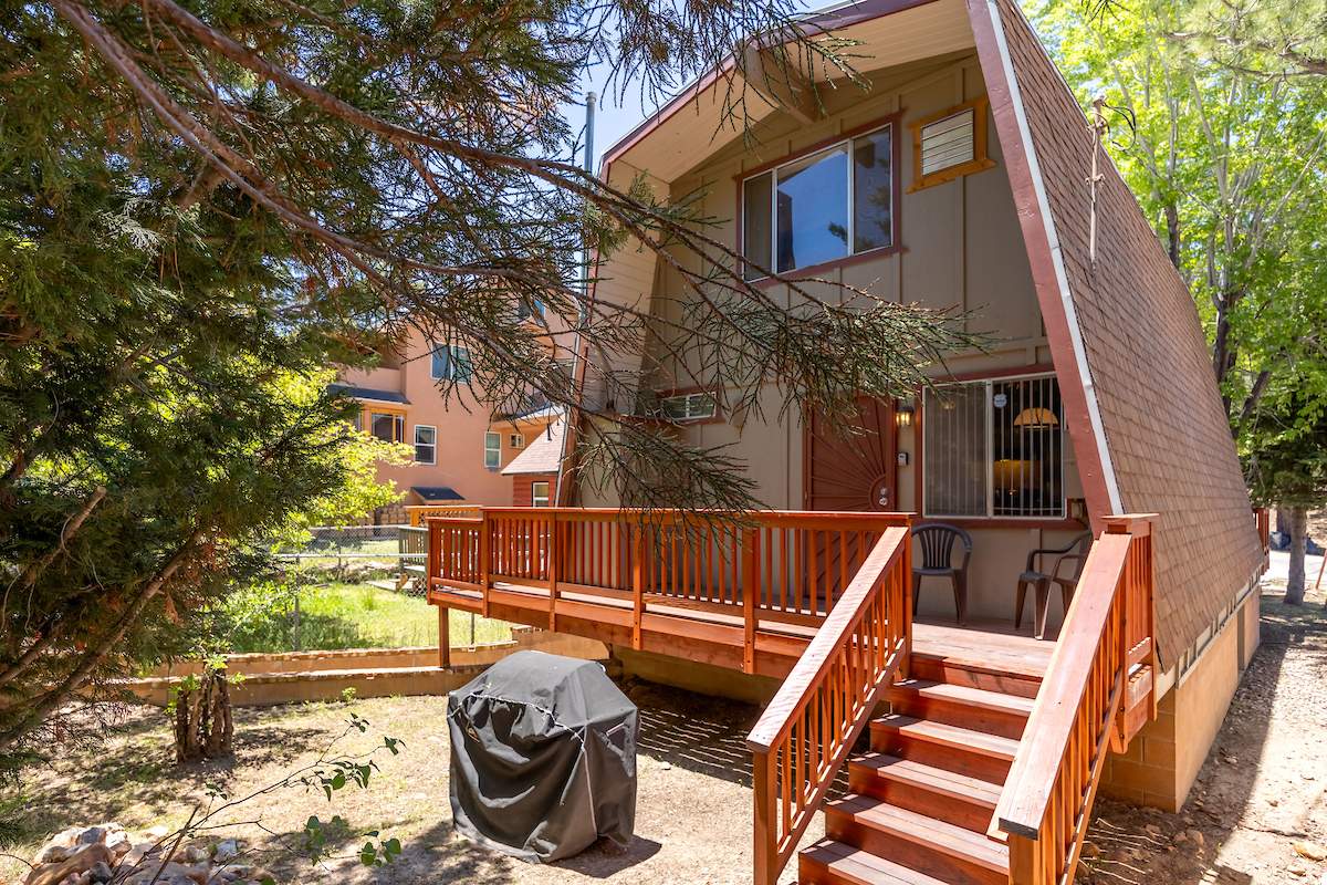 429 Arroyo Dr 429 Arroyo Dr