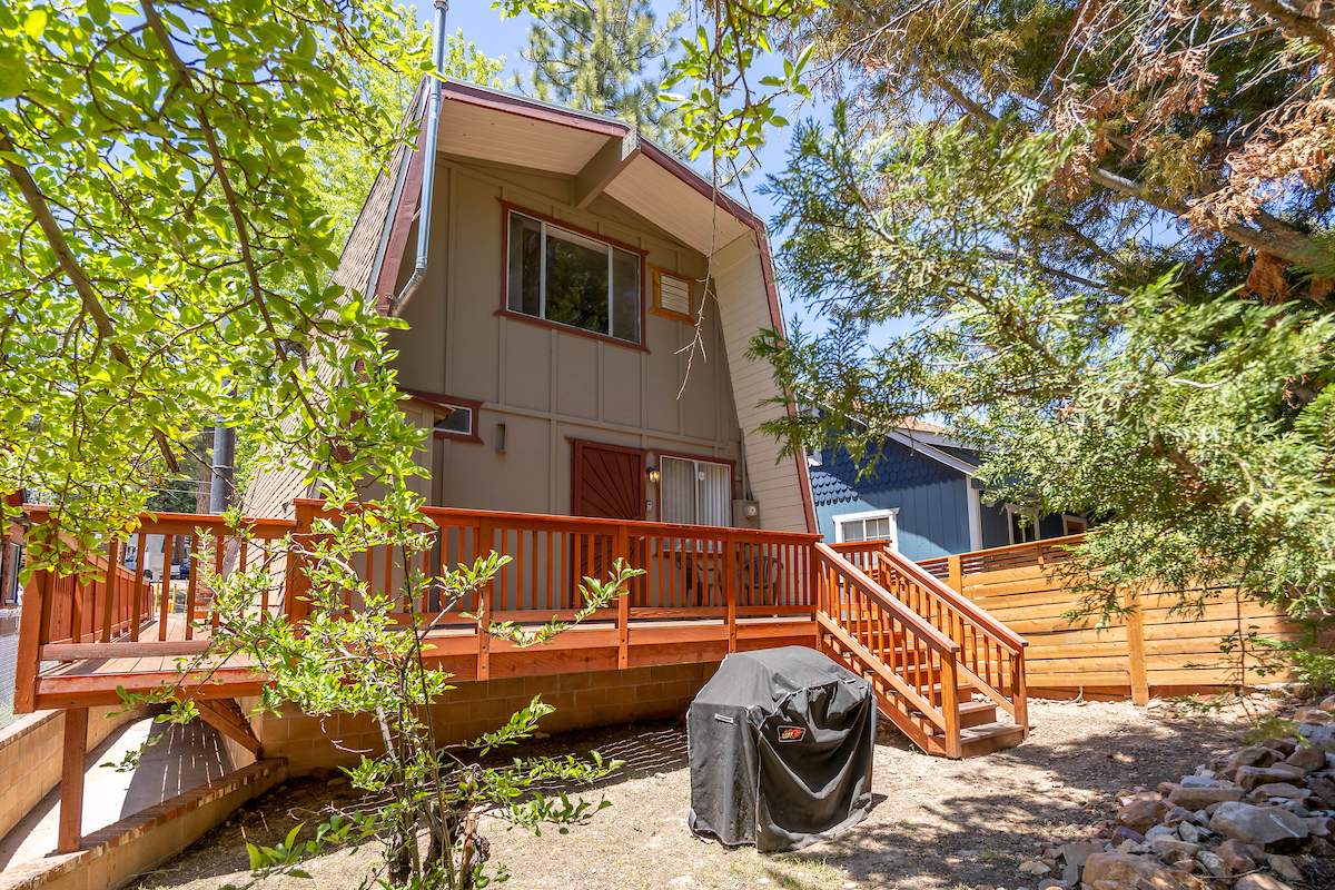 429 Arroyo Dr 429 Arroyo Dr