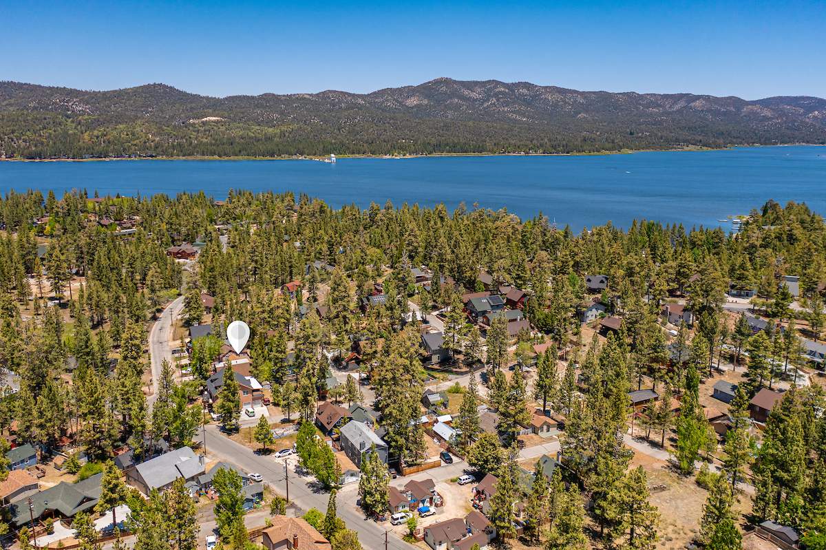 429 Arroyo Dr 429 Arroyo Dr