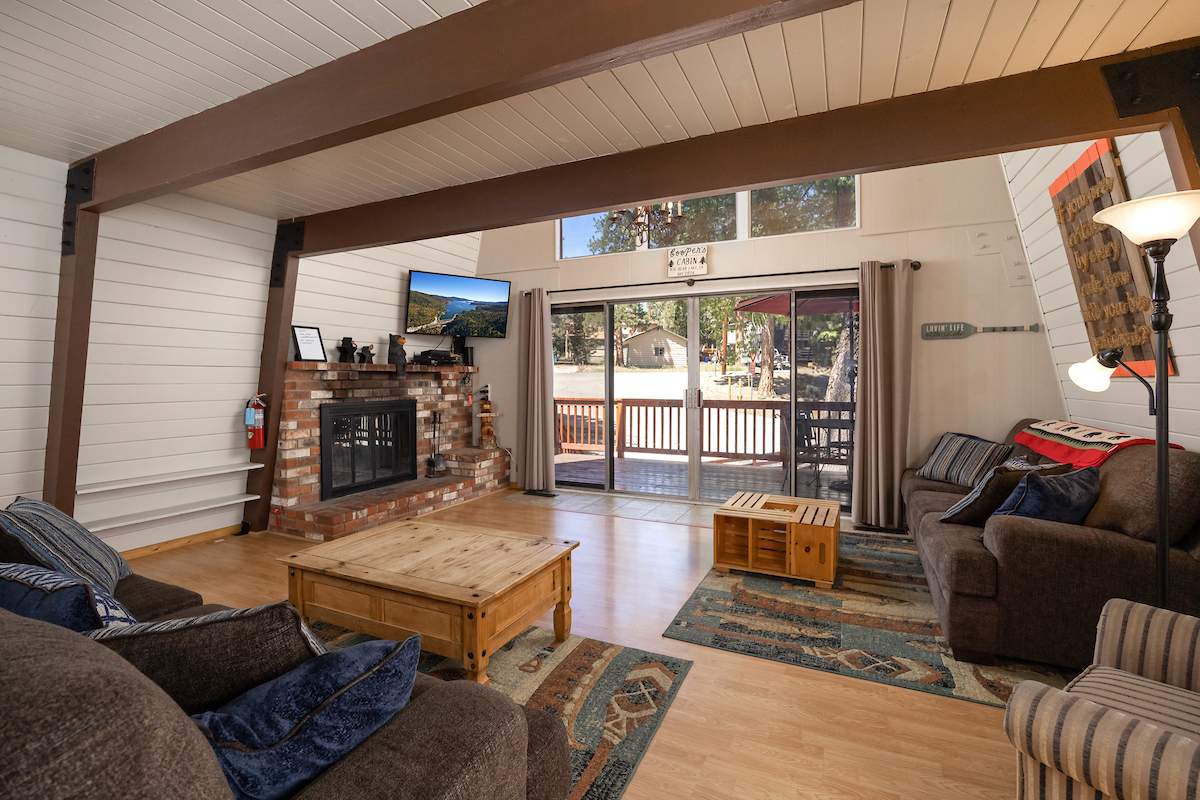 429 Arroyo Dr 429 Arroyo Dr