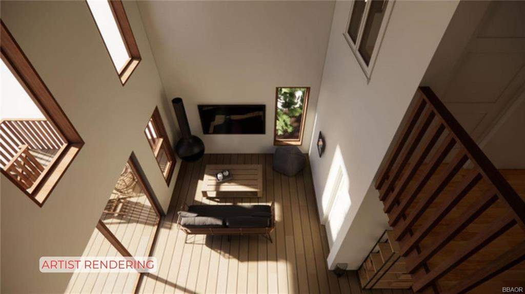 129 Winding Ln 129 Winding Ln