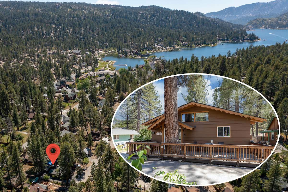 39305 Crest Ln 39305 Crest Ln