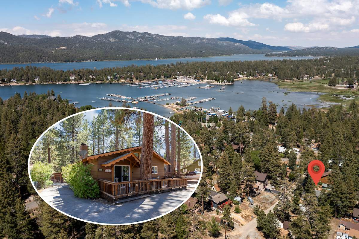 39305 Crest Ln 39305 Crest Ln