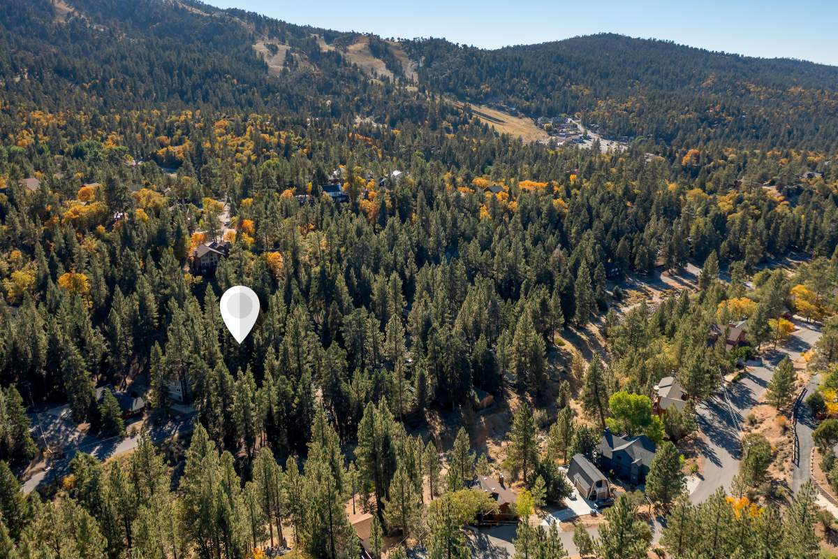 43709 Sand Canyon Rd 43709 Sand Canyon Rd