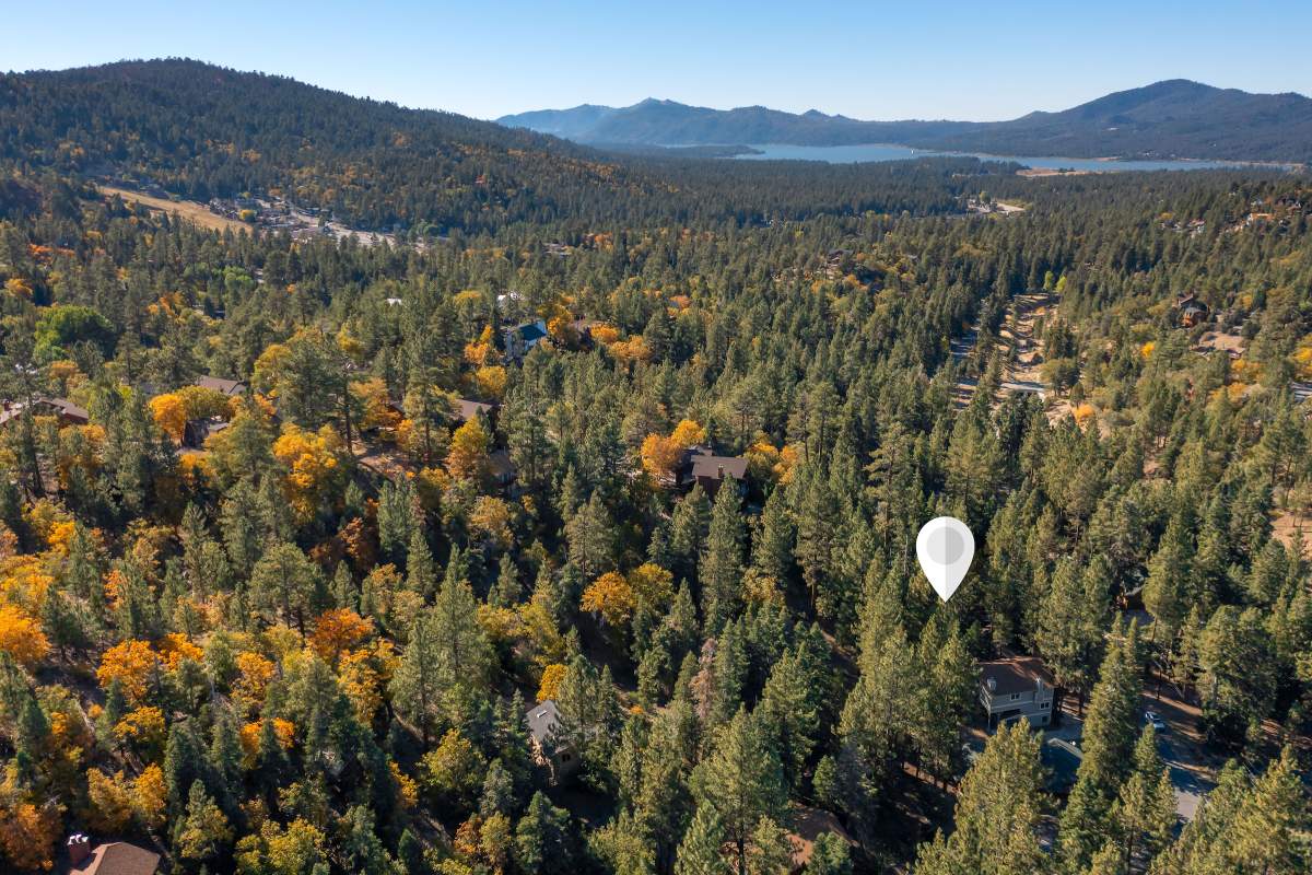 43709 Sand Canyon Rd 43709 Sand Canyon Rd