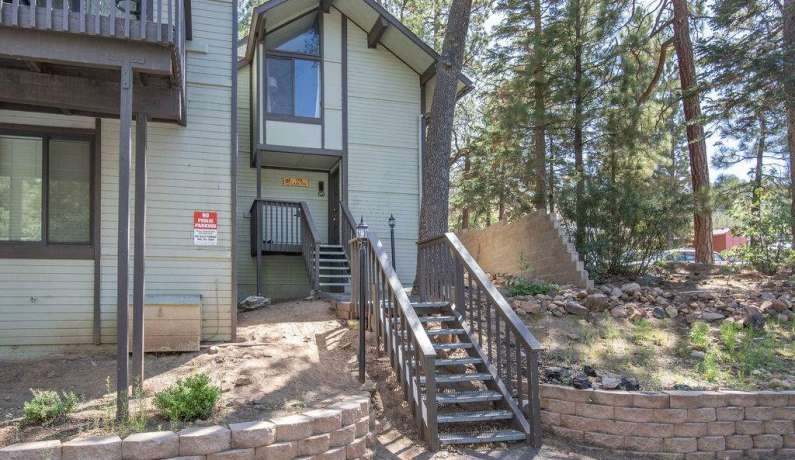 41935 Switzerland Drive #127