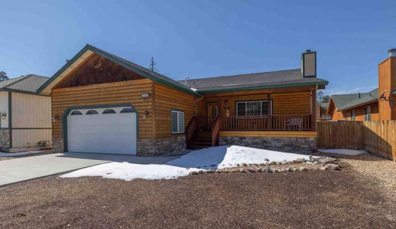 1648 E Big Bear Blvd