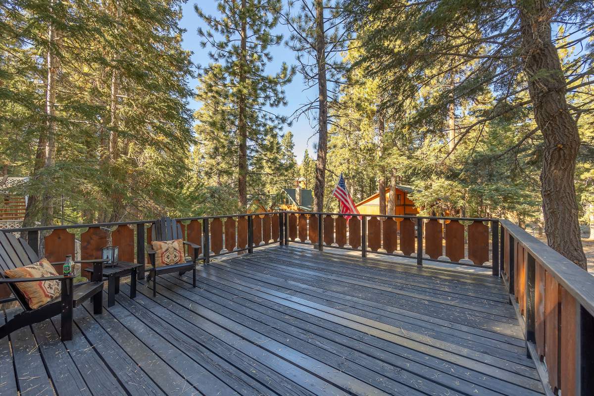 43709 Sand Canyon Rd 43709 Sand Canyon Rd