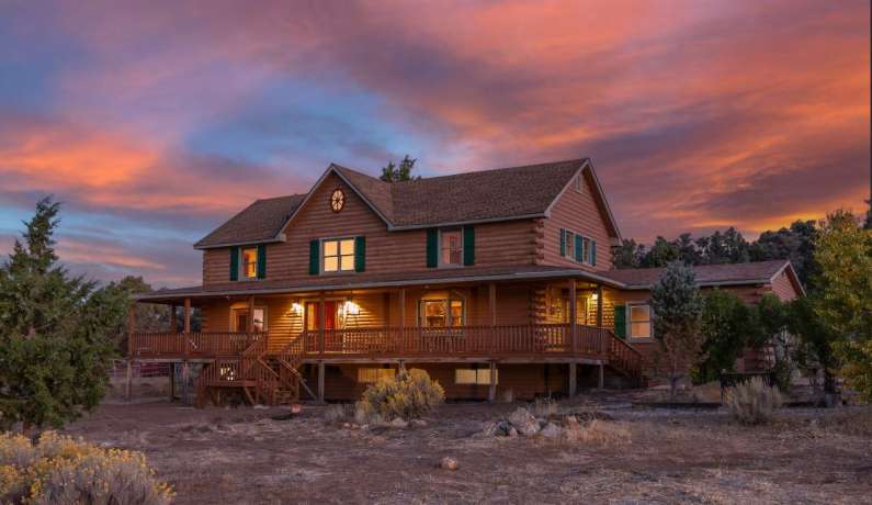 40020 Water Hole Lane