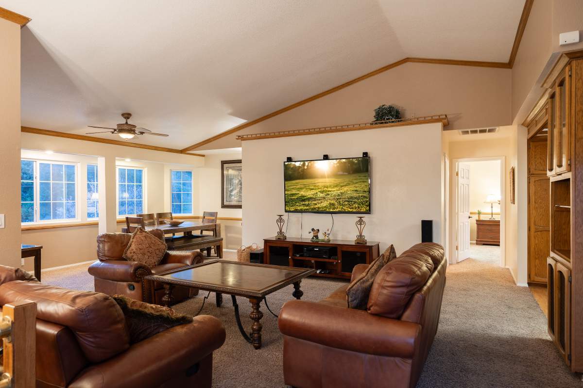 IMG_0819-HDR-2 IMG_0819-HDR-2