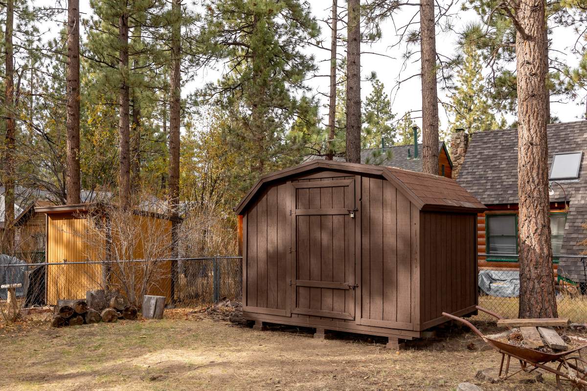 409 W Aeroplane Blvd 409 W Aeroplane Blvd