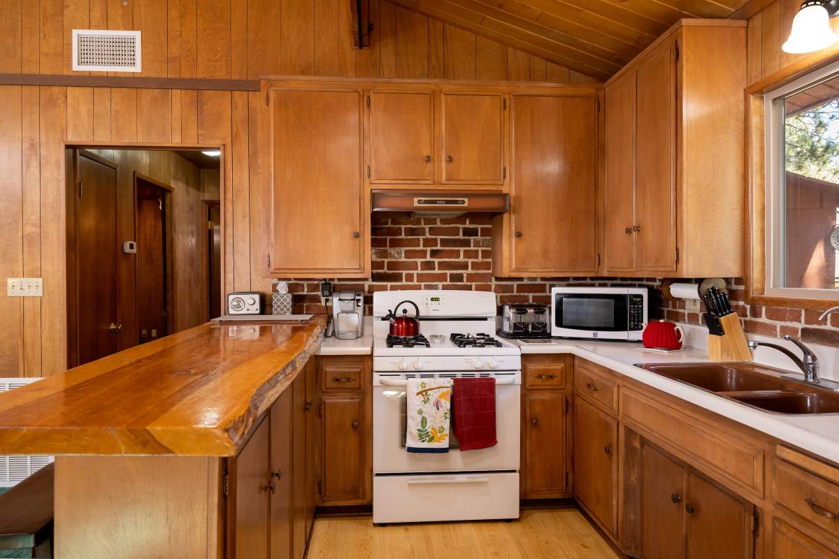 413 Quail Dr 413 Quail Dr