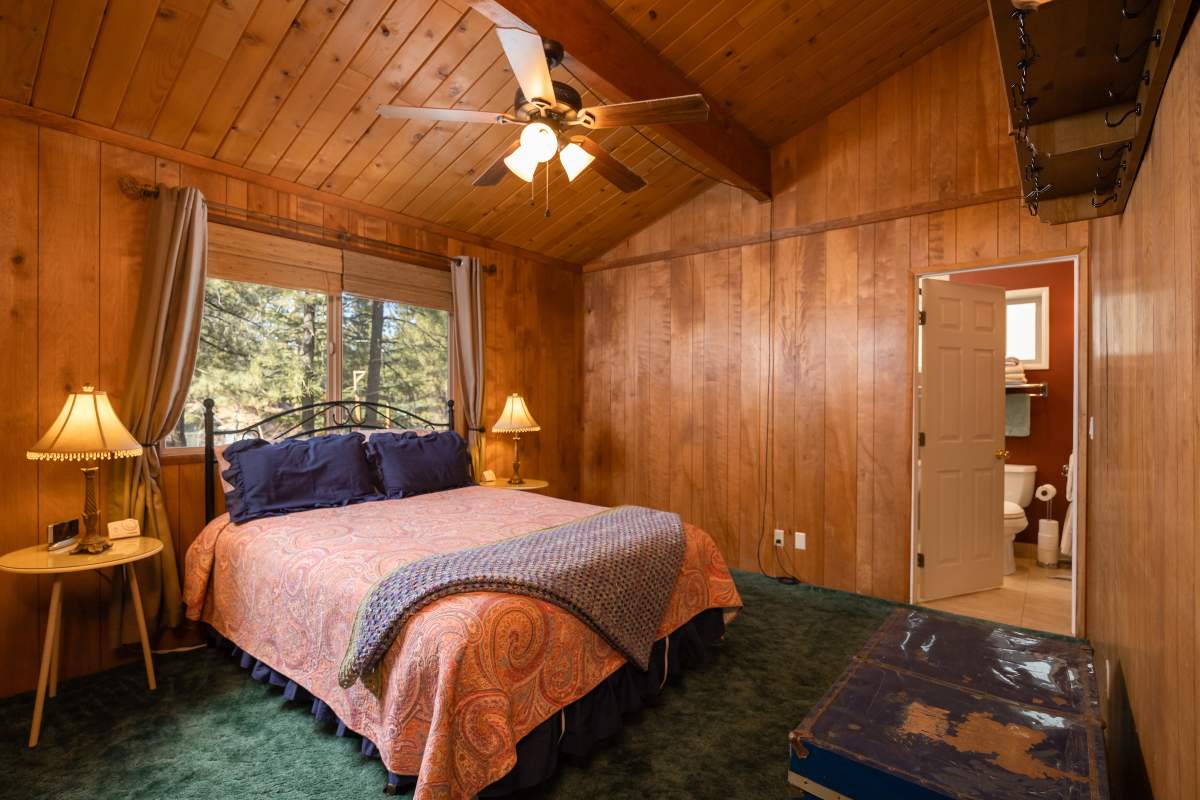 413 Quail Dr 413 Quail Dr