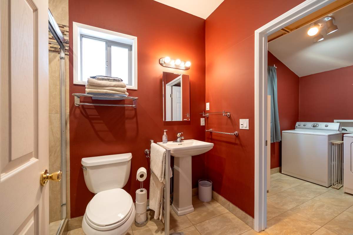 413 Quail Dr 413 Quail Dr