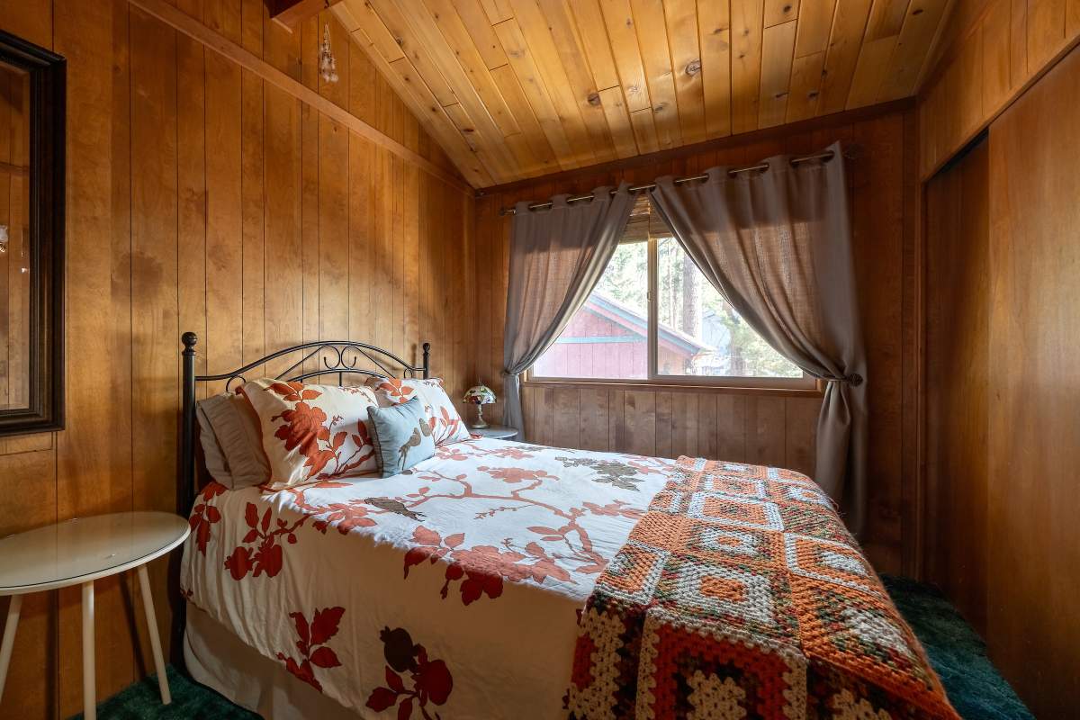 413 Quail Dr 413 Quail Dr