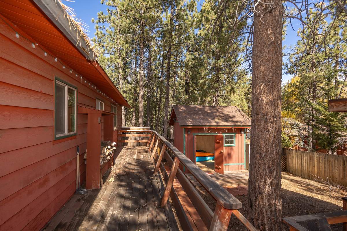 413 Quail Dr 413 Quail Dr