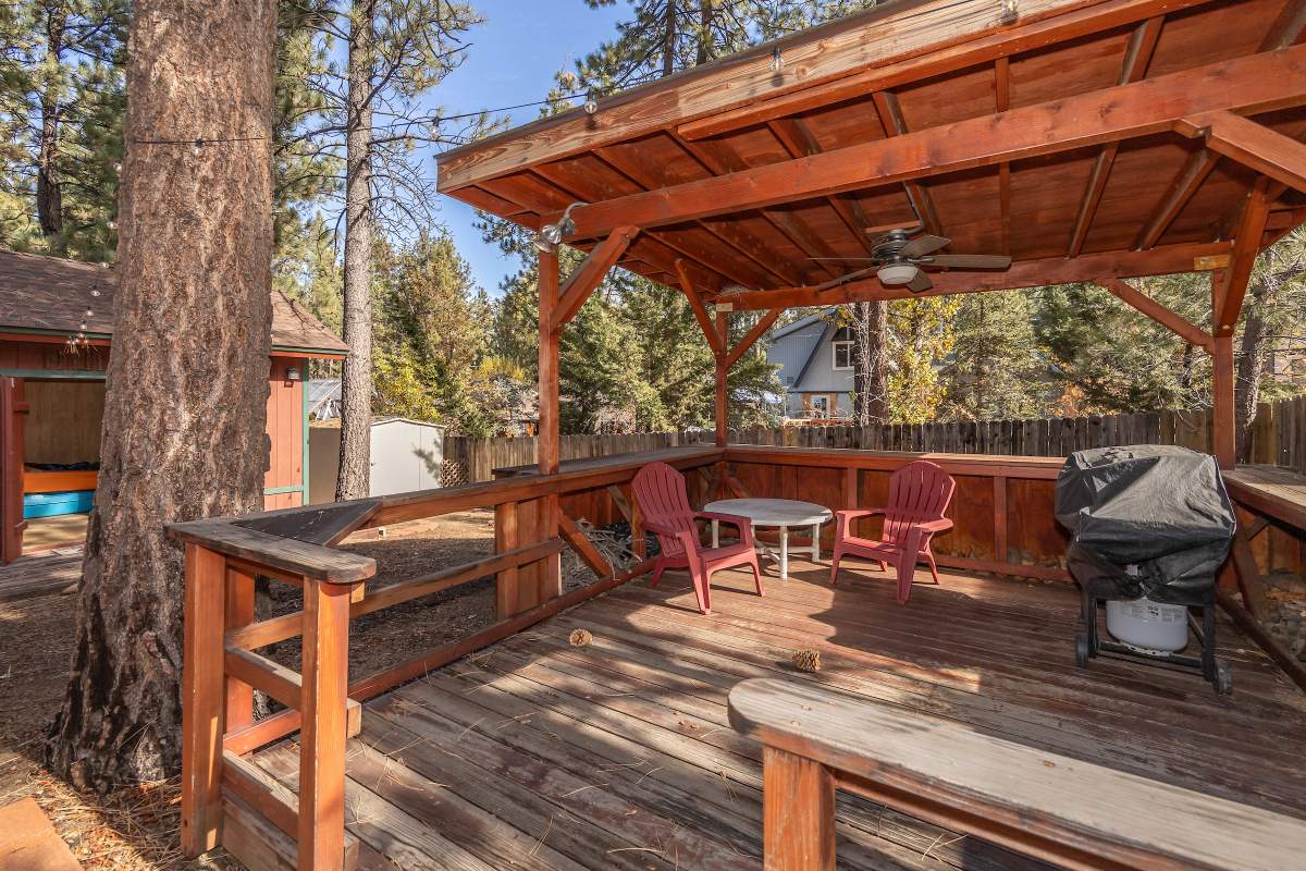 413 Quail Dr 413 Quail Dr