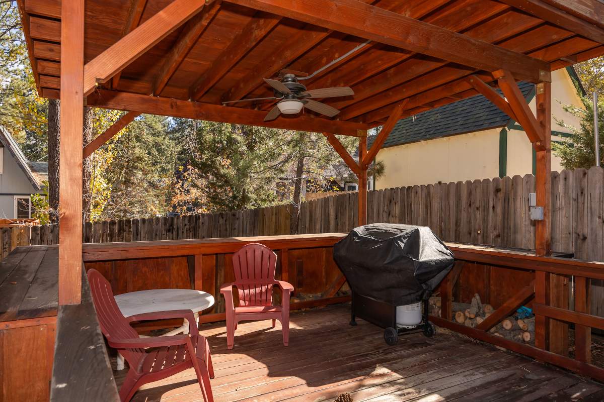 413 Quail Dr 413 Quail Dr