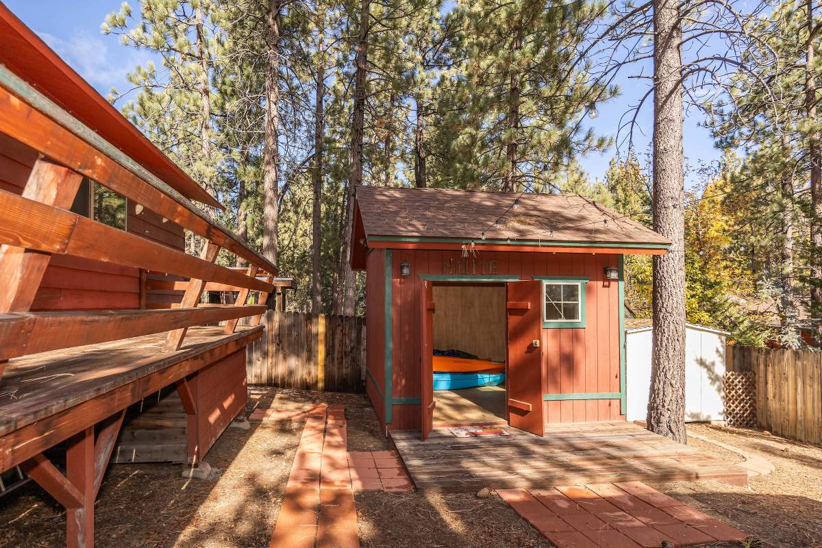 413 Quail Dr 413 Quail Dr