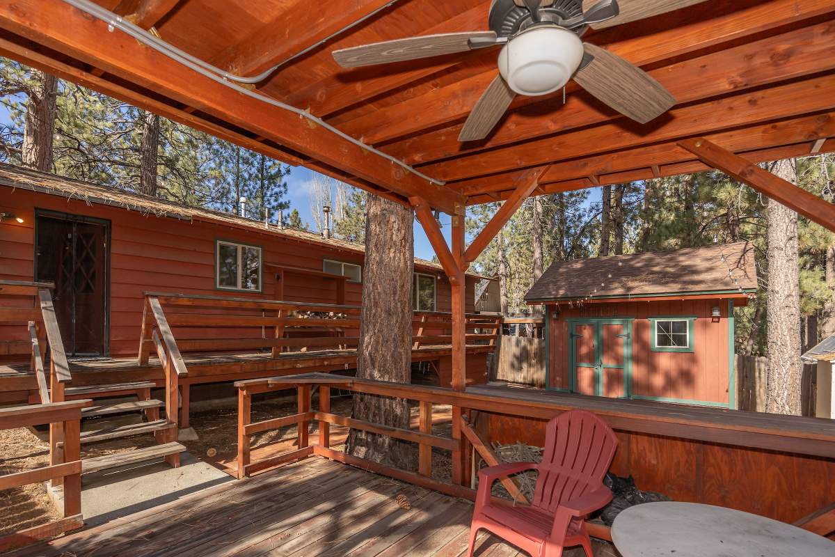 413 Quail Dr 413 Quail Dr