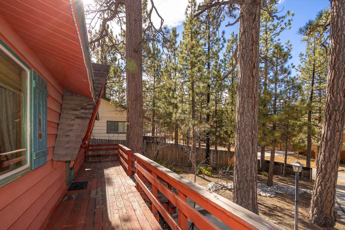 413 Quail Dr 413 Quail Dr