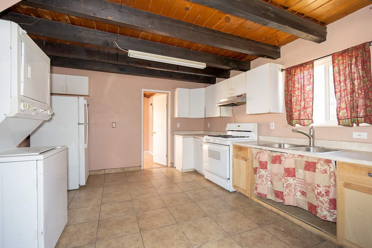 2149 1st Ln 2149 1st Ln