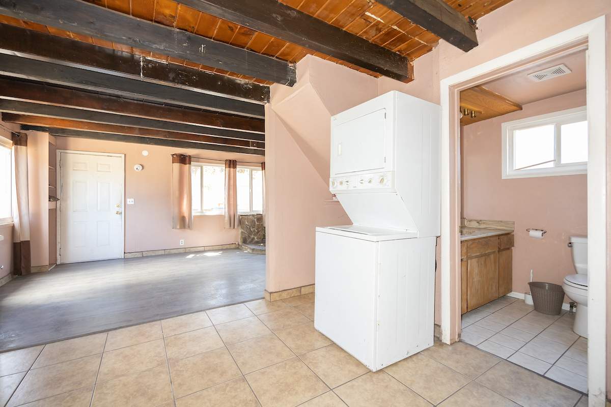 2149 1st Ln 2149 1st Ln