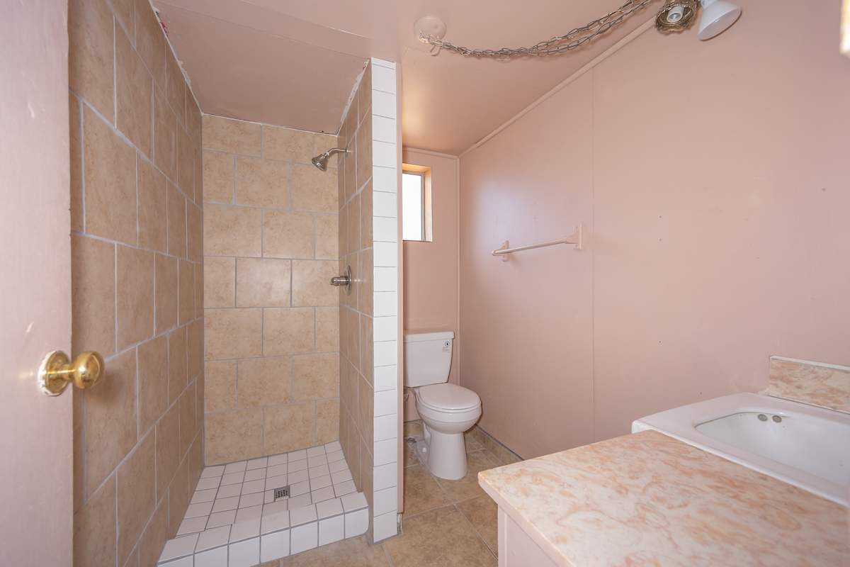 2149 1st Ln 2149 1st Ln